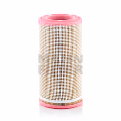 Altezza [mm]: 318. Diametro esterno [mm]: 164. Diametro interno [mm]: 91. Indice: C 17 340/2. Numero del Produttore: C 17 340 ...