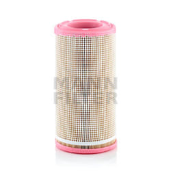 Filtro aria MANN-FILTER C 17 340/2