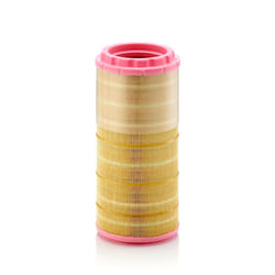 Filtro aria MANN-FILTER C 16 100