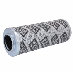 Altezza [mm]: 209. Diametro esterno [mm]: 78. Diametro interno [mm]: 43. Indice: HD 8002. Numero del Produttore: HD 8002. Pro ...