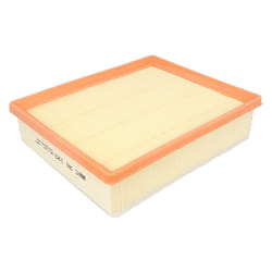 Filtro aria MANN-FILTER C 26 120