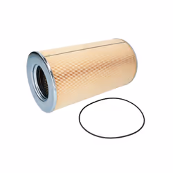 Altezza [mm]: 271. Articolo complementare/info integrativa: con guarnizione. Diametro esterno [mm]: 149. Indice: H 15 178 X.  ...