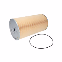 Filtro olio MANN-FILTER H 15 178 x