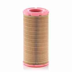 Altezza [mm]: 421. Diametro esterno [mm]: 208. Diametro interno [mm]: 106. Indice: C 21 630/4. Numero del Produttore: C 21 63 ...