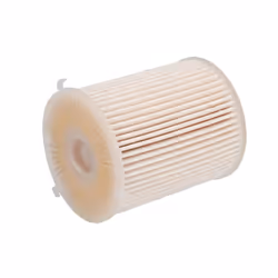 Altezza [mm]: 89. Articolo complementare/info integrativa: con guarnizione. Diametro esterno [mm]: 66. Diametro interno [mm]: ...