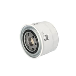 Filtro olio MANN-FILTER WP 10 003