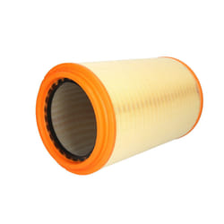 Filtro aria MANN-FILTER C 26 025