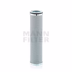 Filtro idraulico MANN-FILTER HD 8003