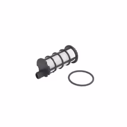 Altezza [mm]: 82. Articolo complementare/info integrativa: con guarnizione. Diametro esterno 1 [mm]: 12. Diametro esterno [mm ...