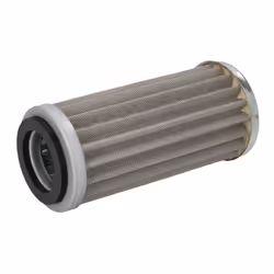 Altezza [mm]: 100. Diametro esterno [mm]: 46. Diametro interno 1 [mm]: 25. Diametro interno [mm]: 25. Indice: HD 5002. Numero ...