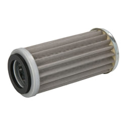 Filtri, idraulica operativa MANN-FILTER HD 5002