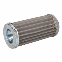 Filtri, idraulica operativa MANN-FILTER HD 5002