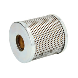 Kit di ricambi, ispezione MANN-FILTER HD 7003 KIT