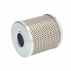 Kit di ricambi, ispezione MANN-FILTER HD 7003 KIT