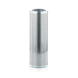 Filtri, idraulica operativa MANN-FILTER HD 15 006
