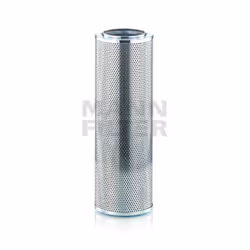 Filtri, idraulica operativa MANN-FILTER HD 15 006
