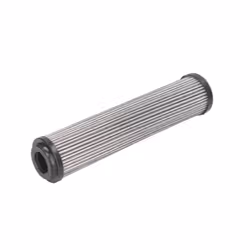 Altezza [mm]: 198. Diametro esterno [mm]: 44. Diametro interno 1 [mm]: 15. Diametro interno [mm]: 19. Indice: HD 5003. Numero ...