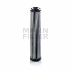 Filtri, idraulica operativa MANN-FILTER HD 5003