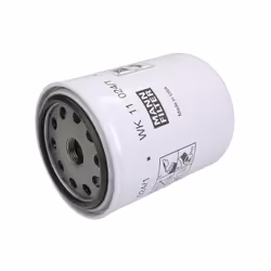 Altezza [mm]: 151. Diametro esterno 2 [mm]: 90. Diametro esterno [mm]: 108. Diametro interno 2 [mm]: 80. Indice: WK 11 024/1. ...