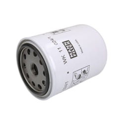 Filtro carburante MANN-FILTER WK 11 024/1