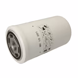 Altezza [mm]: 178. Diametro esterno 2 [mm]: 70. Diametro esterno [mm]: 95. Dimensioni filettatura: 1-12 UNF. Indice: WH 10 00 ...