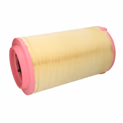 Filtro aria MANN-FILTER C 27 038/1 - Vista aggiuntiva 4