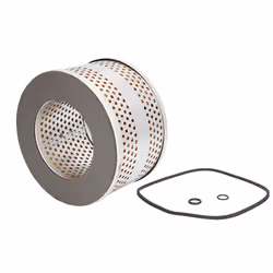 Altezza [mm]: 77. Articolo complementare/info integrativa: con guarnizione. Diametro esterno [mm]: 129. Diametro interno 1 [m ...