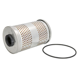 Filtri, idraulica operativa MANN-FILTER H 9007 x