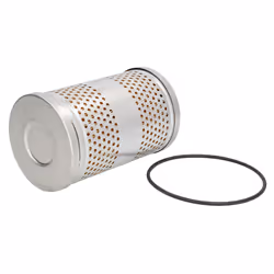 Filtri, idraulica operativa MANN-FILTER H 9007 x