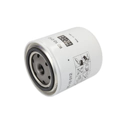Filtri, idraulica operativa MANN-FILTER WD 10 012