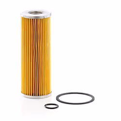 Altezza [mm]: 235. Articolo complementare/info integrativa: con guarnizione. Diametro esterno [mm]: 88. Diametro interno [mm] ...