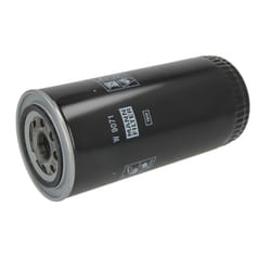 Filtro olio MANN-FILTER W 9071