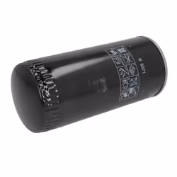 Filtro olio MANN-FILTER W 9071