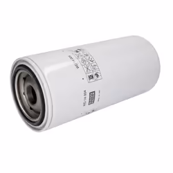 Altezza [mm]: 311. Diametro esterno 2 [mm]: 97. Diametro esterno [mm]: 136. Diametro interno 2 [mm]: 110. Dimensioni filettat ...