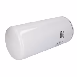 Filtri, idraulica operativa MANN-FILTER WD 14 004