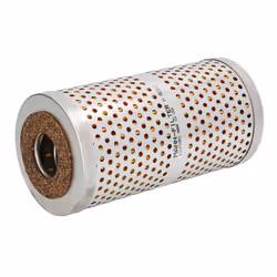 Altezza [mm]: 144. Diametro esterno [mm]: 74. Diametro interno [mm]: 27. Indice: H 8010. Numero del Produttore: H 8010. Produ ...