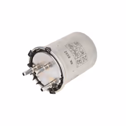 Altezza [mm]: 109. Diametro esterno [mm]: 80. Entrata-ø [mm]: 8. Indice: WK 8032. Numero del Produttore: WK 8032. Produttore: ...