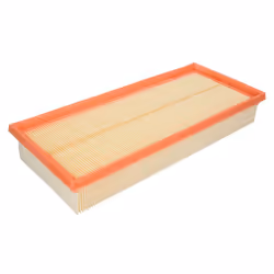 Filtro aria MANN-FILTER C 34 101