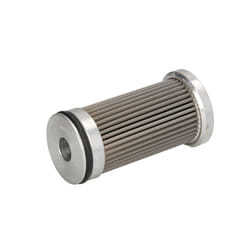 Filtri, idraulica operativa MANN-FILTER HD 3001