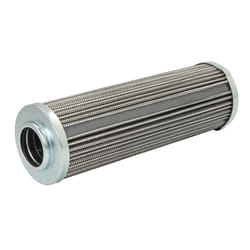 Filtri, idraulica operativa MANN-FILTER HD 5005