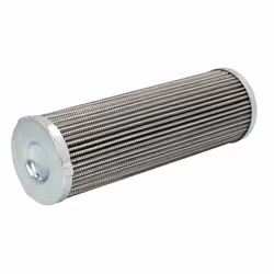 Filtri, idraulica operativa MANN-FILTER HD 5005