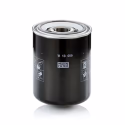 Altezza [mm]: 177. Diametro esterno 2 [mm]: 111. Diametro esterno [mm]: 136. Diametro interno 2 [mm]: 100. Dimensioni filetta ...