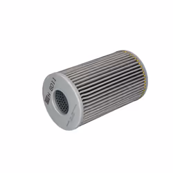 Altezza [mm]: 139. Diametro esterno [mm]: 84. Diametro interno [mm]: 36. Indice: H 8011. Numero del Produttore: H 8011. Produ ...