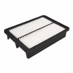 Filtro aria MANN-FILTER C 26 039