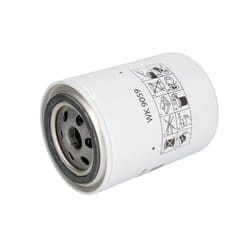 Filtro carburante MANN-FILTER WK 9059