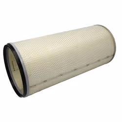 Altezza [mm]: 572. Articolo complementare/info integrativa: con guarnizione. Diametro esterno [mm]: 261. Diametro interno 1 [ ...