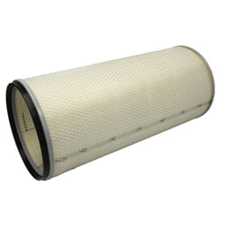 Filtro aria secondaria MANN-FILTER C 26 031 x