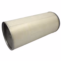 Filtro aria secondaria MANN-FILTER C 26 031 x