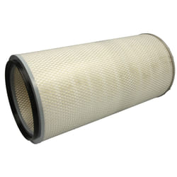 Filtro aria secondaria MANN-FILTER C 28 041 x