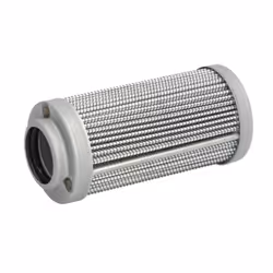 Altezza [mm]: 89. Diametro esterno [mm]: 42. Diametro interno [mm]: 23. Indice: HD 5007. Numero del Produttore: HD 5007. Prod ...